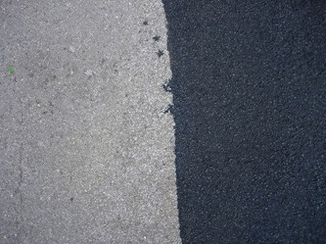sunrise-exterior-cleaning (69)-kireth-ai